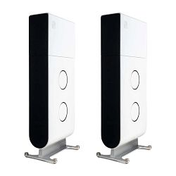 PS Audio Aspen FR30 PS Audio Aspen FR30