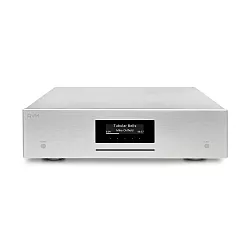 AVM Audio MP 5.3  AVM Audio MP 5.3