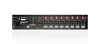 AudioControl Architect Model P2280 EQ AudioControl Architect Model P2280 EQ