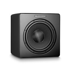 M&K Sound V12+ M&K Sound V12+