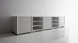 Clic Model 310 Clic Model 310