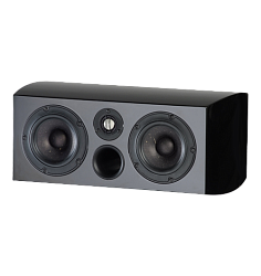 ASW Loudspeaker Genius 210 ASW Loudspeaker Genius 210