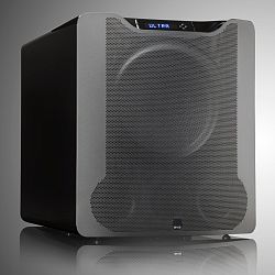 SVS PB16-Ultra SVS PB16-Ultra