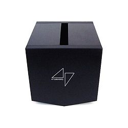 47Laboratory 4712 47Laboratory 4712
