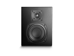 M&K Sound D95 M&K Sound D95