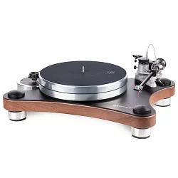 VPI Prime 21 VPI Prime 21