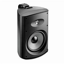 Focal-JMlab 100 OD 8 T  Focal-JMlab 100 OD 8 T