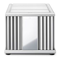 Burmester 159 Burmester 159