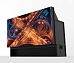 Delta DVS-508FS DN 50" 16:9 FullHD Delta DVS-508FS DN 50" 16:9 FullHD
