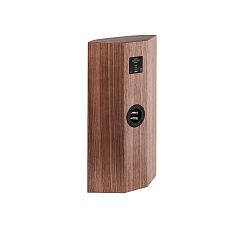 Sonus Faber Sonetto Wall Sonus Faber Sonetto Wall