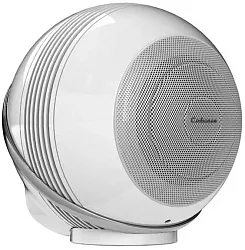 Cabasse The Pearl Akoya  Cabasse The Pearl Akoya