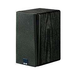 SVS Prime Satellite SVS Prime Satellite