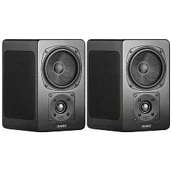 M&K Sound S-150T M&K Sound S-150T