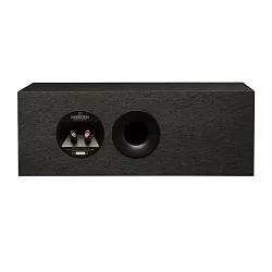 Martin Logan Foundation C1 Martin Logan Foundation C1