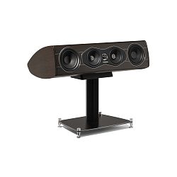 Sonus Faber Olympica Nova Center II Sonus Faber Olympica Nova Center II