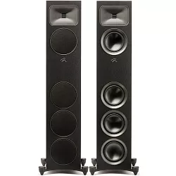 Martin Logan Foundation F1 Martin Logan Foundation F1