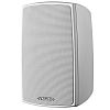 Dynaudio Outdoor OW-8 Dynaudio Outdoor OW-8