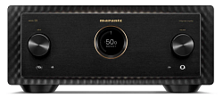 Marantz Model 10 Marantz Model 10
