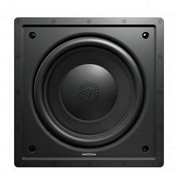 Sonus Faber PS-G101 Sonus Faber PS-G101