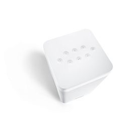 Canton Smart Soundbox 3 Canton Smart Soundbox 3