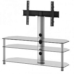 SONOROUS NEO 1303 C SLV SONOROUS NEO 1303 C SLV