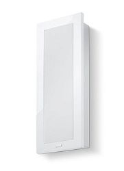 Canton Atelier 500 Canton Atelier 500