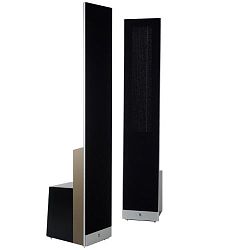 Pio Sound Falcon ST Pio Sound Falcon ST