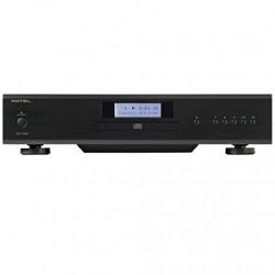 Rotel CD11MKII Rotel CD11MKII
