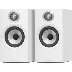B&W 607 S3 B&W 607 S3