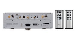 Esoteric K-05XD Esoteric K-05XD