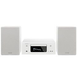 Denon Ceol N11 DAB Denon Ceol N11 DAB