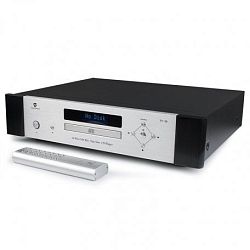 Tone Winner TY-30CD Tone Winner TY-30CD