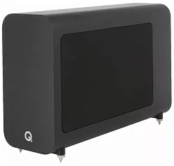 Q-Acoustics Q 3060S Q-Acoustics Q 3060S