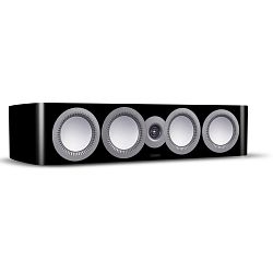 Mission ZX-C2 Mission ZX-C2