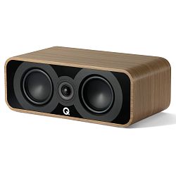 Q Acoustics Q 5090  Q Acoustics Q 5090