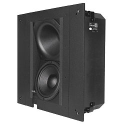 Procella Audio P8iW Procella Audio P8iW