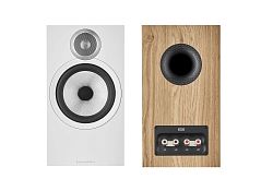 B&W 606 S3 B&W 606 S3
