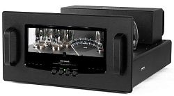 Audio Research REF 160S Audio Research REF 160S