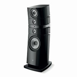 Focal-JMlab Grande Utopia EM EVO Focal-JMlab Grande Utopia EM EVO