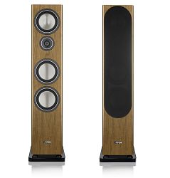 Canton Townus 90 Canton Townus 90