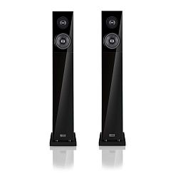 Audio Physic Classic 25 Audio Physic Classic 25
