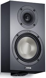 Canton GLE 10 PRO Canton GLE 10 PRO