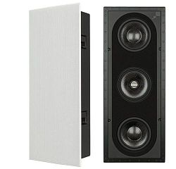 Sonance R1 Sonance R1