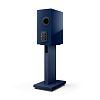 KEF S3 Floor Stand KEF S3 Floor Stand