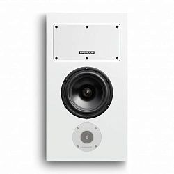 Spendor DS1 Spendor DS1