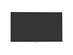 Screen Innovations Scope Zero Edge 7SZ80 Screen Innovations Scope Zero Edge 7SZ80