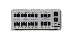 Audio Research Ref 10 Audio Research Ref 10