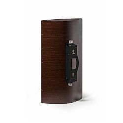 Sonus Faber Olympica Nova Wall Sonus Faber Olympica Nova Wall