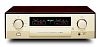 Accuphase C-2850 Accuphase C-2850