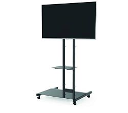 SONOROUS PR 2000-SG SONOROUS PR 2000-SG